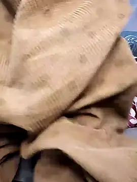 Mie610 online show from 02.03.26