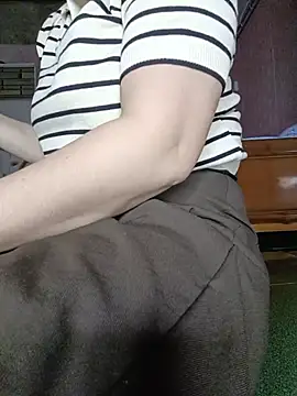 Mie610 online show from 07.29.26