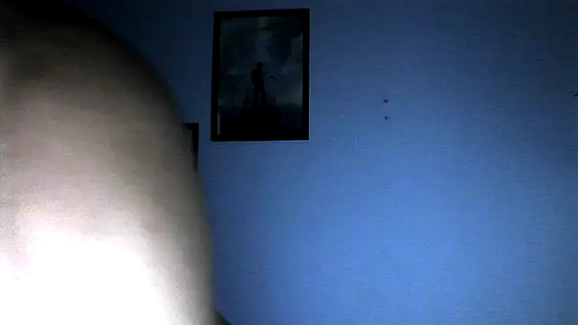 funguybr36 online show from 10.10.25