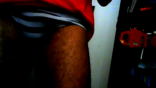 funguybr36 online show from 04.07.26