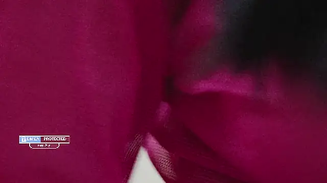 Snapshot of only_aleesha chatting on 02.01.26 only aleesha online show from 02.01.26