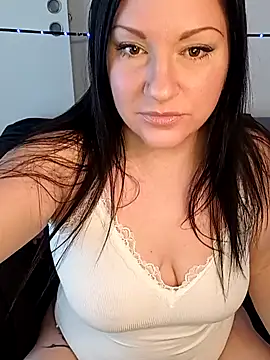 Snapshot of Natacha_sweden chatting on 03.01.26 Natacha sweden online show from 03.01.26