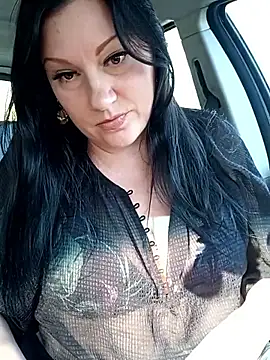 Natacha sweden online show from 05.09.26