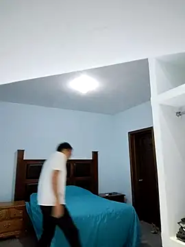 Allantututu online show from 04.20.26