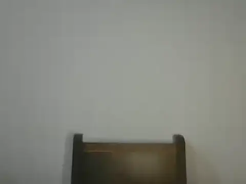 Snapshot of titssmall123 chatting on 12.09.24 titssmall123 online show from 12.09.24