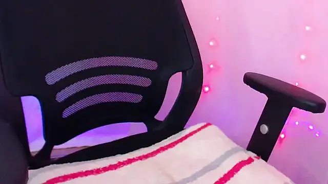 honkzone online show from 02.11.26