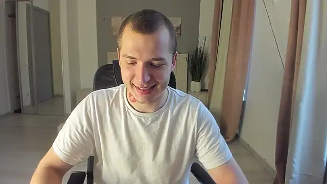 HARDIN STEWART online show from 02.22.25