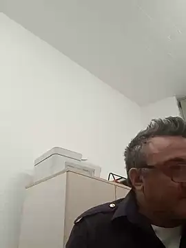 frabsx online show from 12.02.24