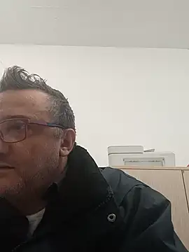 frabsx online show from 12.04.24