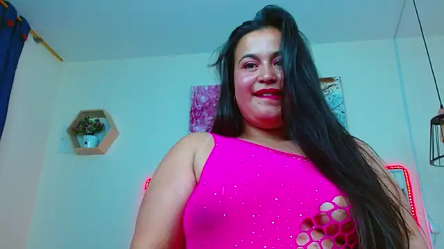 mia xx1 online show from 01.10.25