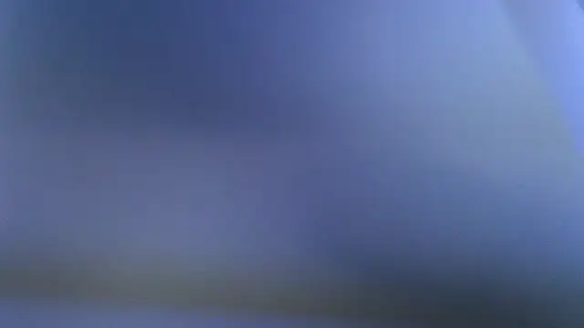 laetitia  online show from 04.21.26