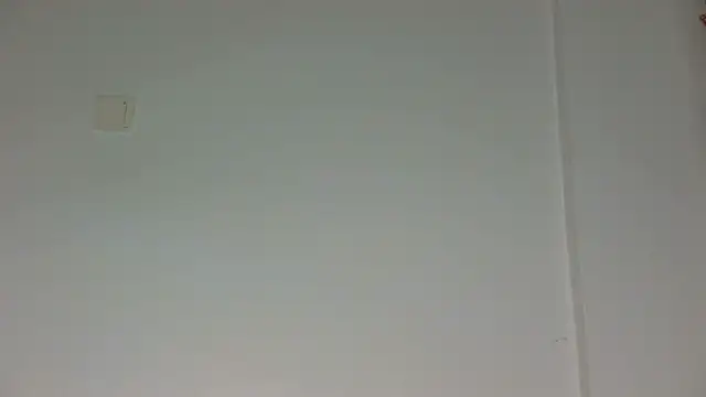 laetitia  online show from 07.06.26