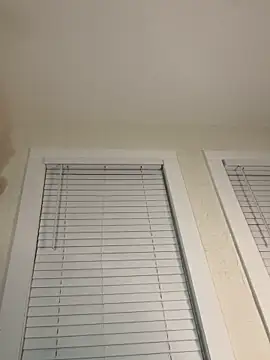 CUMQUEEN-XXX69 online show from 12.02.25