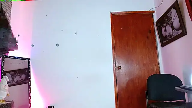 Snapshot of Baby_Lovehot_1 chatting on 01.10.26 Baby Lovehot 1 online show from 01.10.26