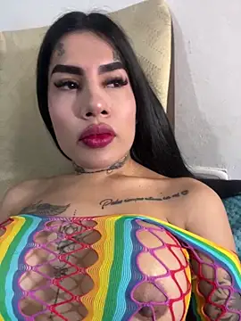 saragill323 online show from 02.28.25