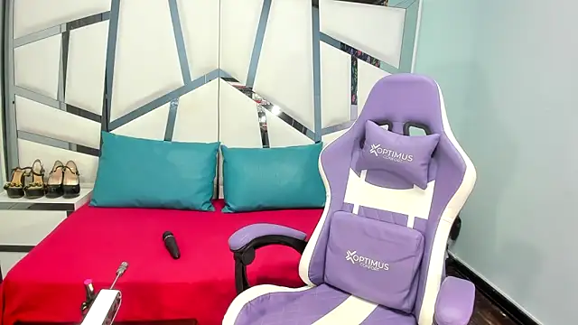 chanel hot 001 online show from 12.01.25