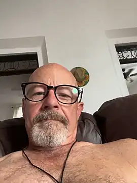 Snapshot of NOLAKINKYTYOP22 chatting on 02.15.25 NOLAKINKYTYOP22 online show from 02.15.25