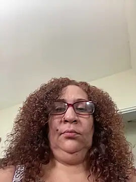 ladycreamypr2 online show from 02.26.26