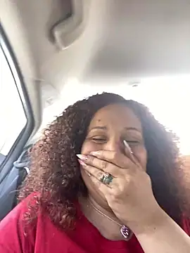 ladycreamypr2 online show from 03.20.26