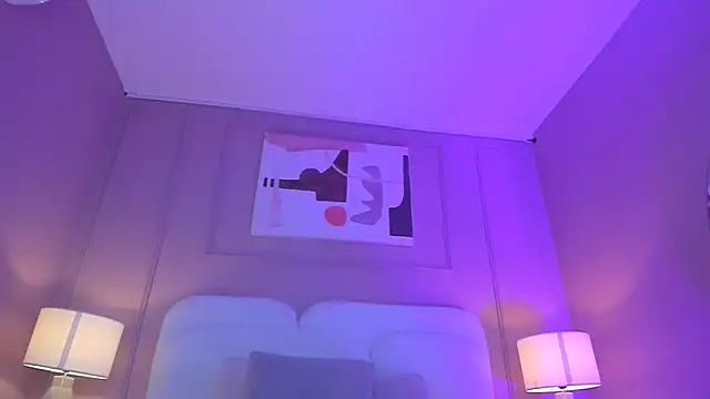 aria greco online show from 11.04.25