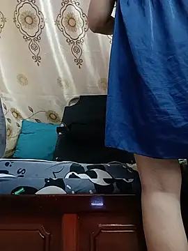 NgocQuyen2K online show from 06.01.26