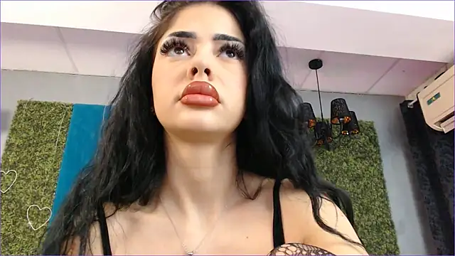 MolyStone online show from 12.28.24