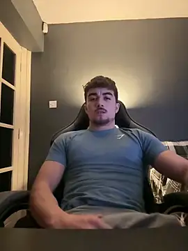 Asumz1 online show from 12.20.24