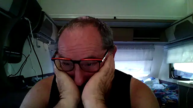 gillou1234 online show from 07.28.26
