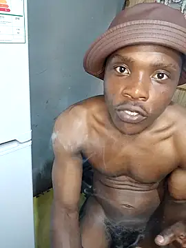 199Gif online show from 10.06.25