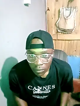 199Gif online show from 11.18.25