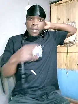 199Gif online show from 01.12.26