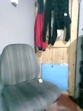 199Gif online show from 01.17.26