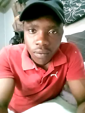 199Gif online show from 02.08.26