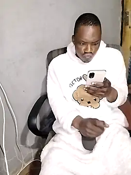 199Gif online show from 06.17.26