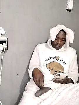199Gif online show from 06.21.26