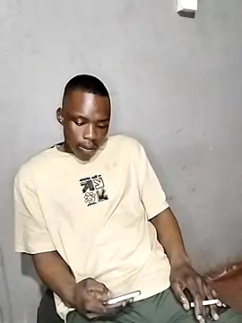 199Gif online show from 06.25.26
