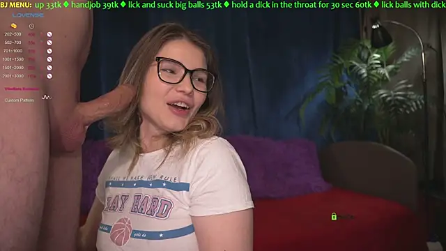 helena play online show from 01.05.26