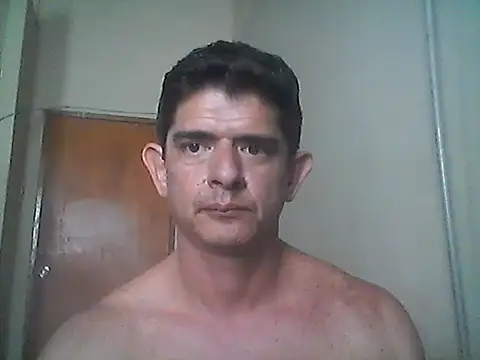 Marobronco online show from 09.13.25