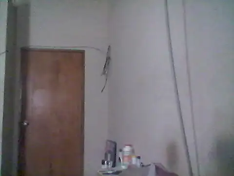 Marobronco online show from 01.10.26