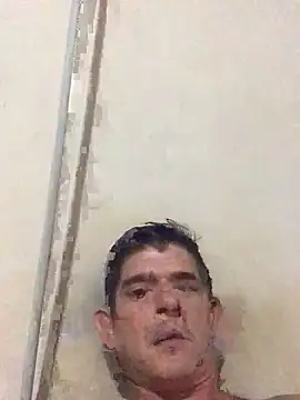 Marobronco online show from 02.20.26