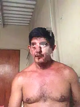 Marobronco online show from 02.26.26