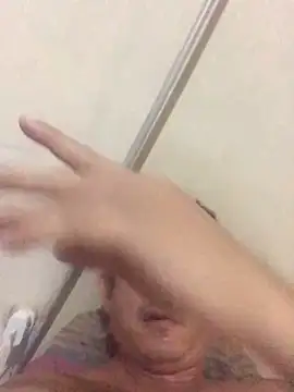 Marobronco online show from 03.13.26