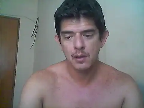 Marobronco online show from 03.22.26