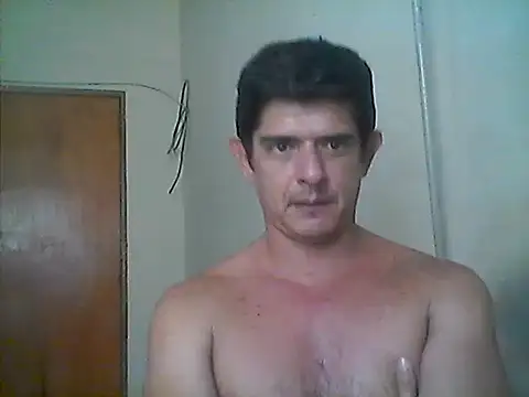 Marobronco online show from 03.28.26