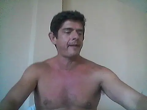 Marobronco online show from 03.31.26