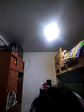 Snapshot of rebekka_simpson chatting on 01.27.25 rebekka simpson online show from 01.27.25