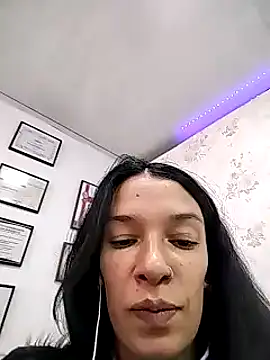 Snapshot of rebekka_simpson chatting on 02.07.25 rebekka simpson online show from 02.07.25