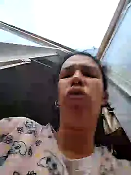 Snapshot of rebekka_simpson chatting on 02.18.25 rebekka simpson online show from 02.18.25