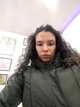 Snapshot of rebekka_simpson chatting on 02.21.25 rebekka simpson online show from 02.21.25