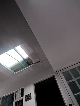 Snapshot of rebekka_simpson chatting on 02.26.25 rebekka simpson online show from 02.26.25